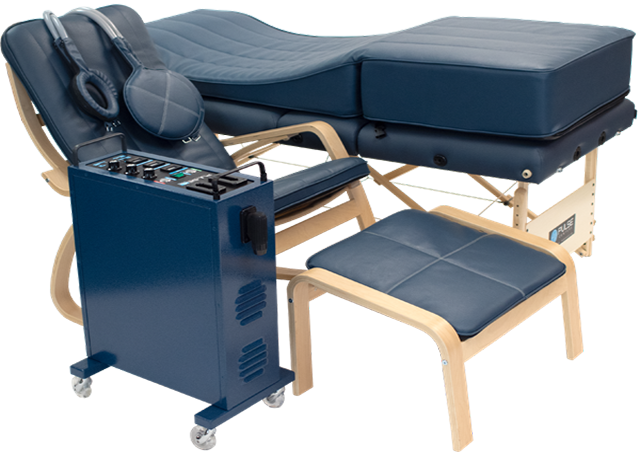 Pulsed Electro Magnetic Field Therapy Treatment Innovative Therapy Canada